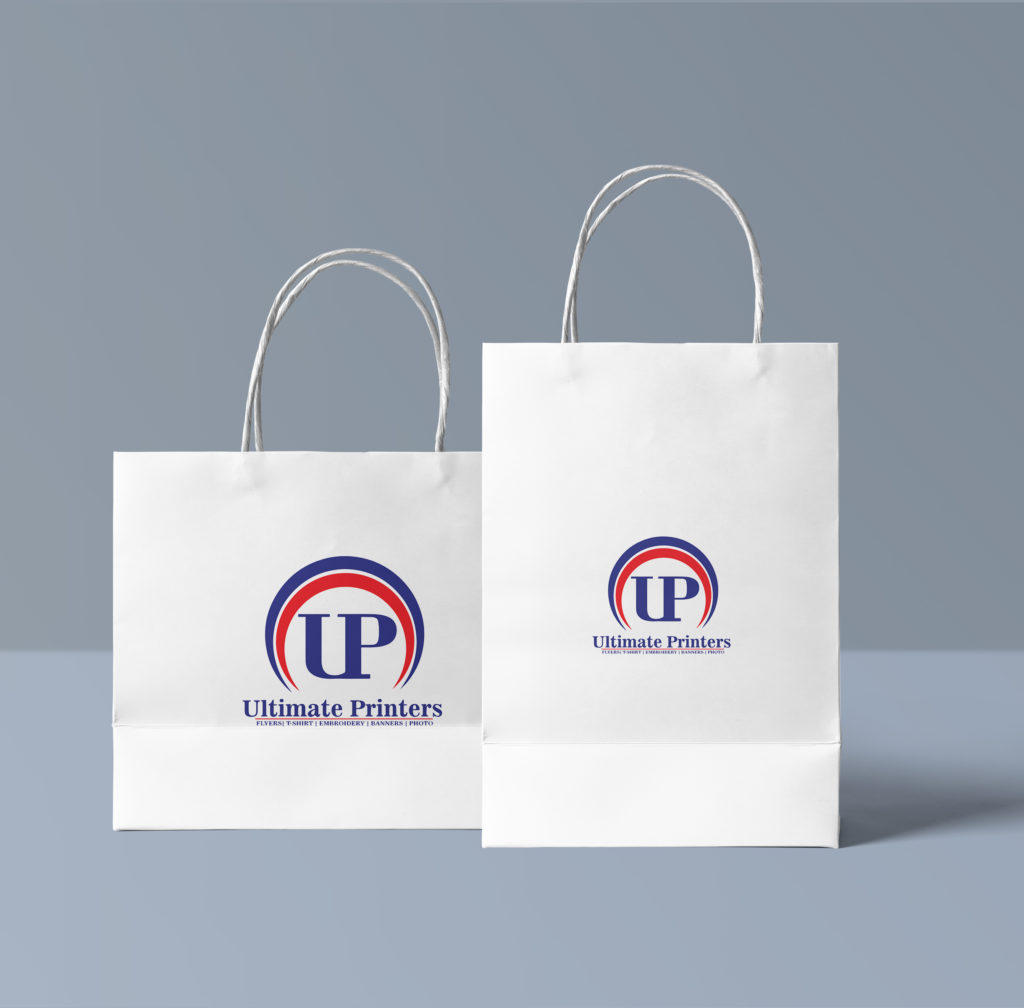 Gift Bag Printing Companies in Johannesburg