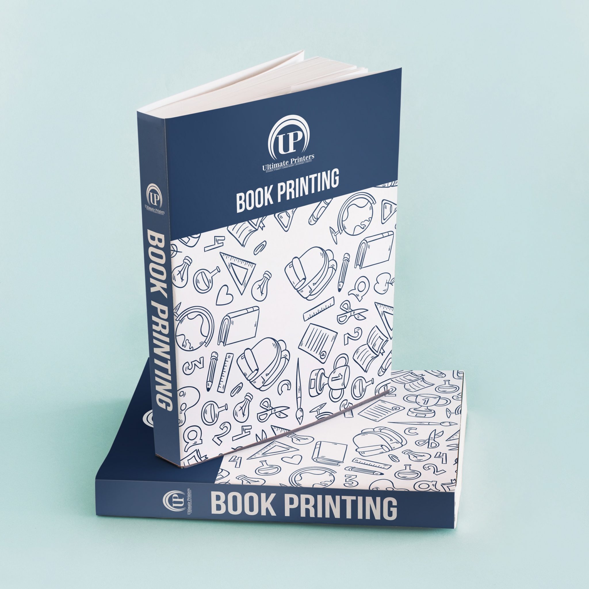 Litho Print Archives Printing Companies in Johannesburg