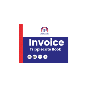 Ulitimate-Printers-triplicate-Invoice-Book